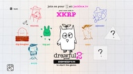 Drawful 2 PC - Steam Key - EUROPE