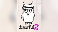 Drawful 2 PC - Steam Key - EUROPE