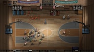 Dread Dawn (PC) - Steam Key - GLOBAL