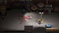 Dread Dawn (PC) - Steam Key - GLOBAL