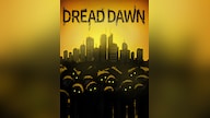 Dread Dawn (PC) - Steam Key - GLOBAL