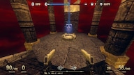 Dread Templar (PC) - Steam Key - GLOBAL