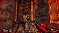 Dread Templar (PC) - Steam Key - GLOBAL