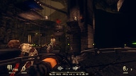 Dread Templar (PC) - Steam Key - GLOBAL