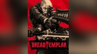 Dread Templar (PC) - Steam Key - GLOBAL