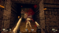Dread Templar (PC) - Steam Key - GLOBAL