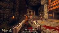 Dread Templar (PC) - Steam Key - GLOBAL