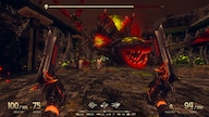Dread Templar (PC) - Steam Key - GLOBAL