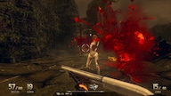 Dread Templar (PC) - Steam Key - GLOBAL