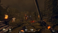 Dread Templar (PC) - Steam Key - GLOBAL