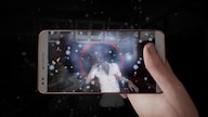 DreadOut 2 - Steam - Key GLOBAL
