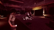 DreadOut 2 - Steam - Key GLOBAL