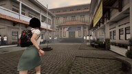 DreadOut 2 - Steam - Key GLOBAL