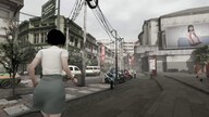 DreadOut 2 - Steam - Key GLOBAL