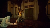 DreadOut 2 - Steam - Key GLOBAL