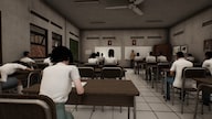 DreadOut 2 - Steam - Key GLOBAL