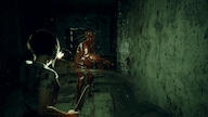DreadOut 2 - Steam - Key GLOBAL