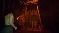 DreadOut 2 - Steam - Key GLOBAL