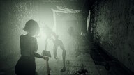 DreadOut 2 - Steam - Key GLOBAL