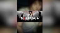 DreadOut 2 - Steam - Key GLOBAL