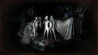 DreadOut: Keepers of The Dark Steam Key GLOBAL