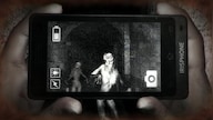 DreadOut: Keepers of The Dark Steam Key GLOBAL