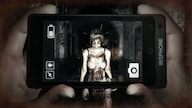 DreadOut: Keepers of The Dark Steam Key GLOBAL