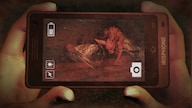 DreadOut: Keepers of The Dark Steam Key GLOBAL