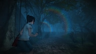 DreadOut: Keepers of The Dark Steam Key GLOBAL
