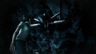 DreadOut: Keepers of The Dark Steam Key GLOBAL