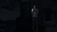 DreadOut (PC) - Steam Gift - LATAM