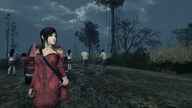 DreadOut (PC) - Steam Gift - LATAM