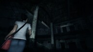 DreadOut (PC) - Steam Gift - LATAM