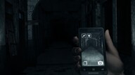 DreadOut (PC) - Steam Gift - LATAM