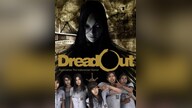 DreadOut (PC) - Steam Gift - LATAM