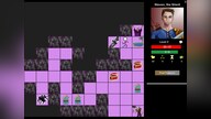 Dream Quest (PC) - Steam Gift - GLOBAL
