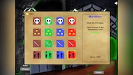 Dream Quest (PC) - Steam Gift - GLOBAL