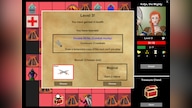 Dream Quest (PC) - Steam Gift - GLOBAL