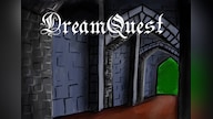 Dream Quest (PC) - Steam Gift - GLOBAL