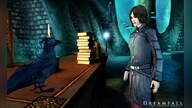 Dreamfall: The Longest Journey Steam Gift GLOBAL