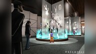 Dreamfall: The Longest Journey Steam Gift GLOBAL