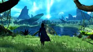 Dreamfall: The Longest Journey Steam Gift GLOBAL