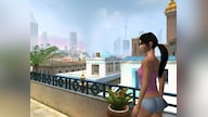 Dreamfall: The Longest Journey Steam Gift GLOBAL