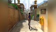 Dreamfall: The Longest Journey Steam Gift GLOBAL