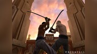 Dreamfall: The Longest Journey Steam Gift GLOBAL