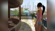 Dreamfall: The Longest Journey Steam Gift GLOBAL