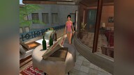 Dreamfall: The Longest Journey Steam Gift GLOBAL