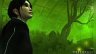Dreamfall: The Longest Journey Steam Gift GLOBAL