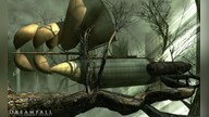 Dreamfall: The Longest Journey Steam Gift GLOBAL