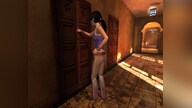 Dreamfall: The Longest Journey Steam Gift GLOBAL